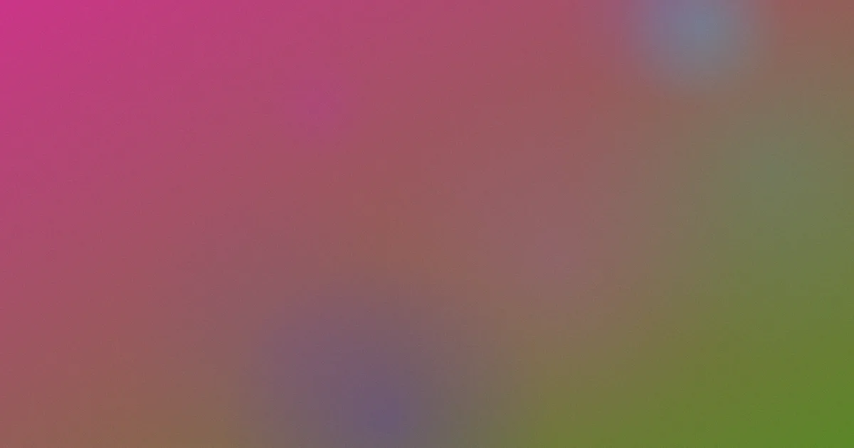 火之试炼避坑：错在哪